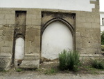 grafika